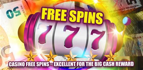 casino daily free spins